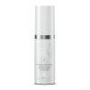 0767 | Herbalife Skin Αναζωογονητική Τονωτι - Herbalstore.gr Αναζωογονητική Τονωτική Λοσιόν από Βότανα 50ml