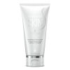 Scrub με Μούρα για Λάμψη 120ml