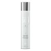 0827 | Herbalife Skin Κρέμα Νυκτός για Ανάπλ - Herbalstore.gr Κρέμα Νυκτός για Ανάπλαση 50ml