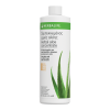 1065-gr-herbal-aloe-concentrate-mango-473-ml - Herbalstore.gr Συμπυκνωμένος Χυμός Αλόης γεύση Μάνγκο