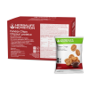 141K_ProteinChips-BBQ_Box+Foil_800_GR_CY_HU_MD1 - Herbalstore.gr Protein Chips με γεύση Barbecue – 10 πακέτα ανά συσκευασία