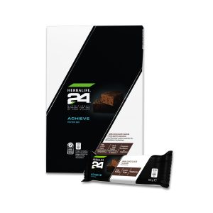H24 Protein Bar - Herbalstore.gr