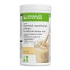 Πρωτεϊνούχο Ρόφημα Formula 1 Vanilla Crème 550g