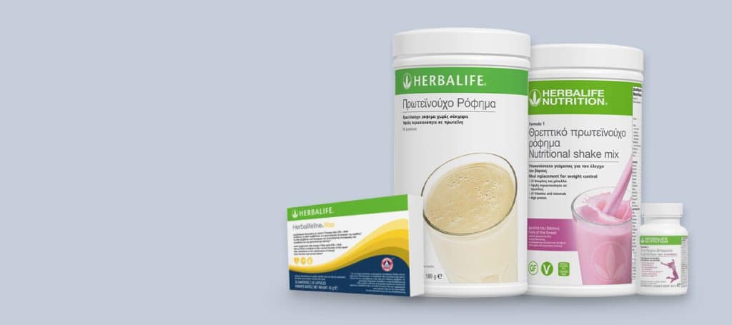 Proteinouxo-Rofima HL/Skin Complete Skincare Set – Πλήρες Πακέτο Περιποίησης Προσώπου & Σώματος (5 προϊόντα)