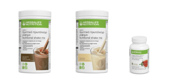 Screenshot 2024-02-08 at 20.28.05 - Herbalstore.gr