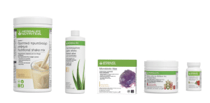 Screenshot 2024-02-08 at 20.39.31 Αποτοξίνωση & Υποστήριξη Πεπτικού Συστήματος