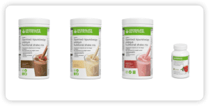 iShot_2025-04-17_15.37.51 Έλεγχος Βάρους 30 Ημερών