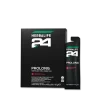 Herbalife24 Prolong Energy Gel