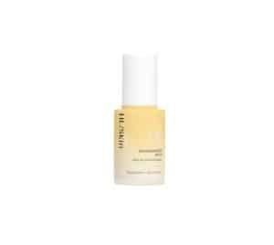 HL/Skin Ορός με 10% Νιασιναμίδη 30 ml