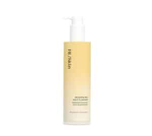 HL/Skin Αναζωογονητικό Τζελ Καθαρισμού 147 ml