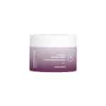HL/Skin Κρέμα Εντατικής Σύσφιξης 50 ml