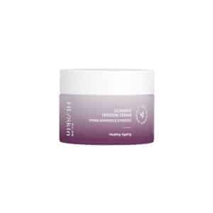 HL/Skin Κρέμα Εντατικής Σύσφιξης 50 ml