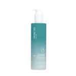 HL/Skin Θρεπτική Λοσιόν Χεριών & Σώματος 147 ml