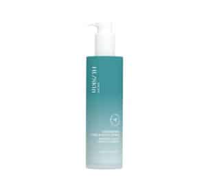 HL/Skin Θρεπτική Λοσιόν Χεριών & Σώματος 147 ml