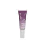HL/Skin Θρεπτική Κρέμα Ματιών 15 ml
