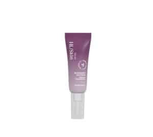 HL/Skin Θρεπτική Κρέμα Ματιών 15 ml