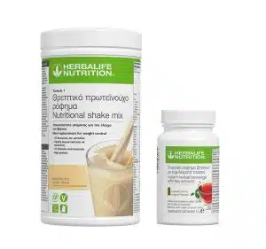 Βασικό Πρόγραμμα (Marathon)