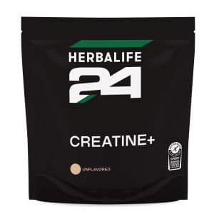 Herbalife24 Creatine+