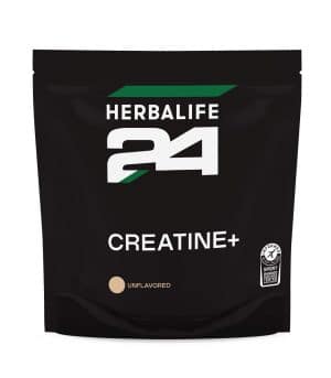 Herbalife24 Creatine+