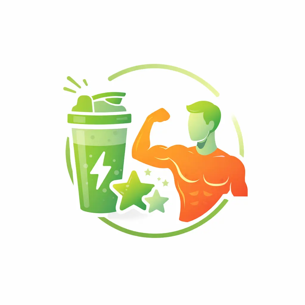 Αθλητισμός