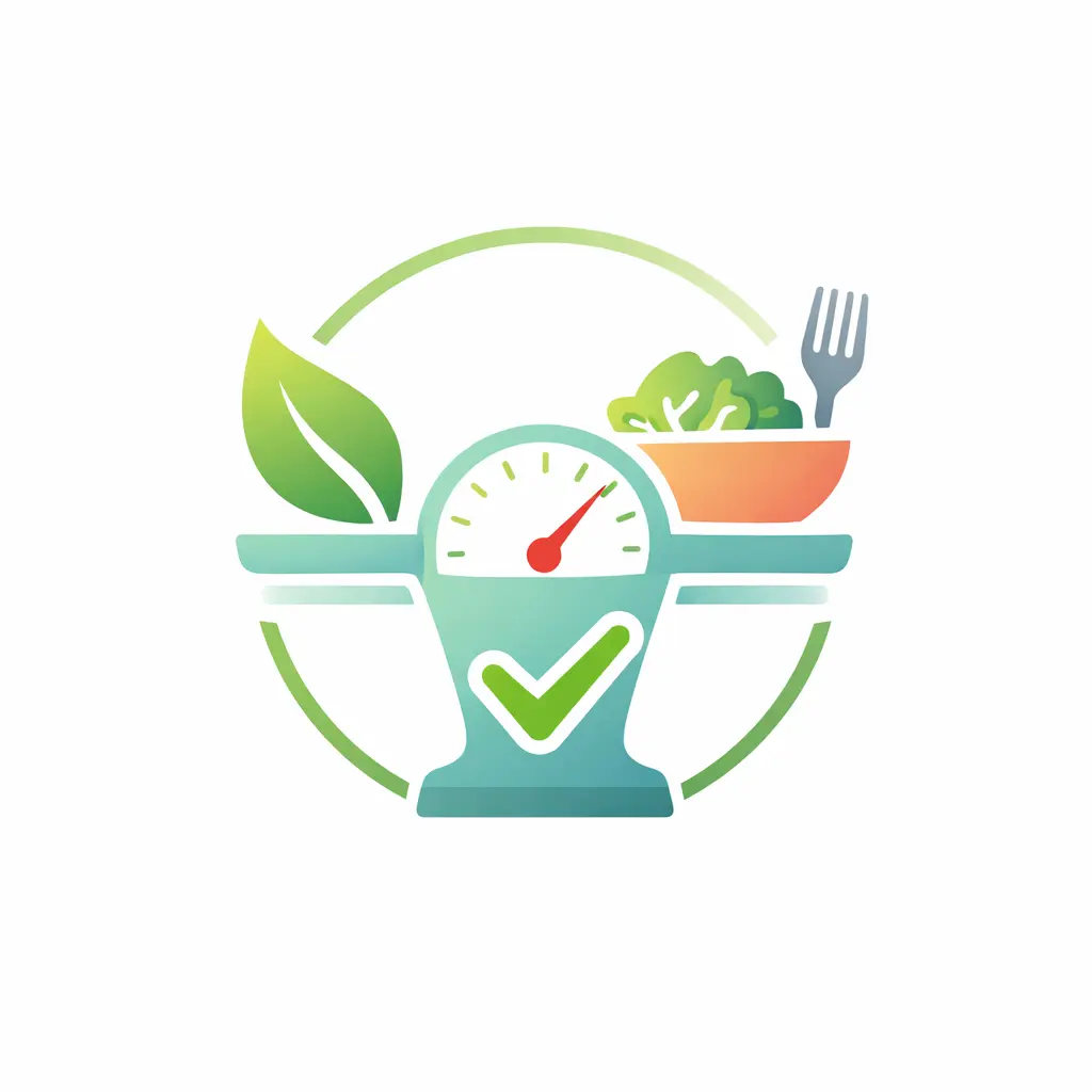 Διαχείριση Βάρους